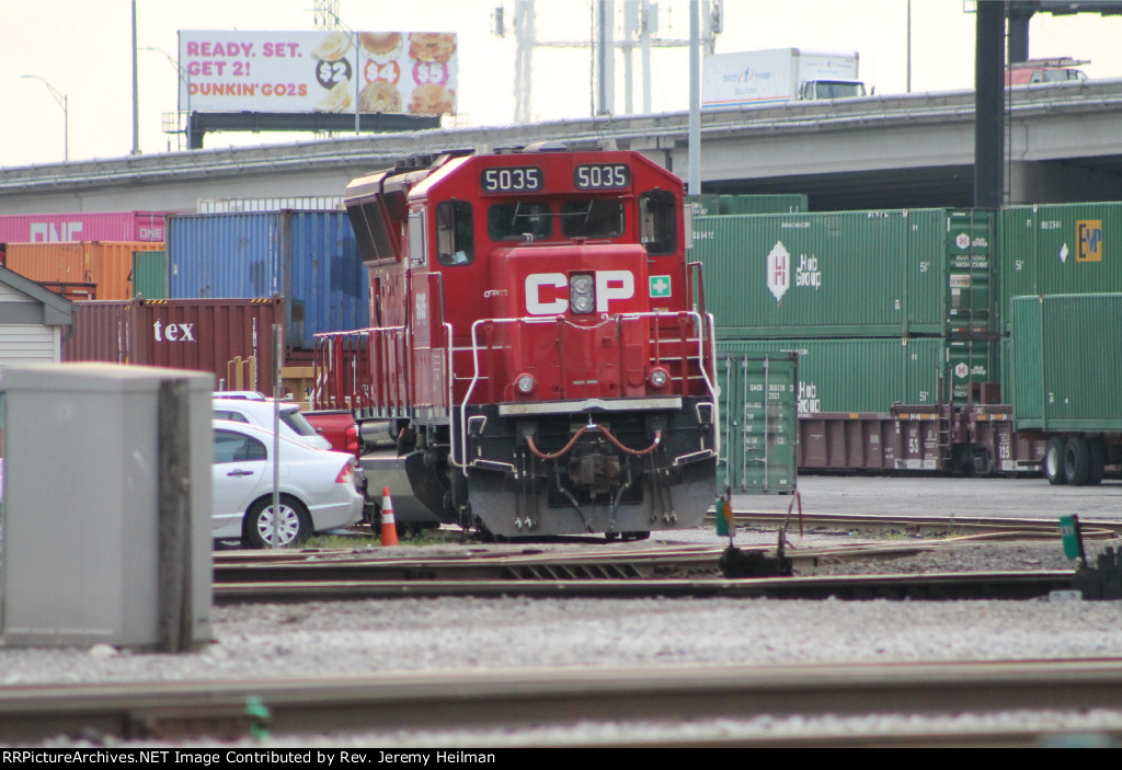 CP 5035 (5)